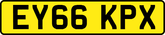 EY66KPX