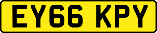 EY66KPY