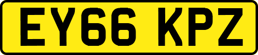 EY66KPZ