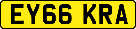 EY66KRA