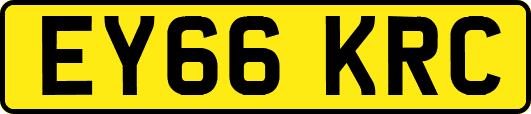 EY66KRC