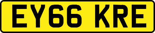 EY66KRE
