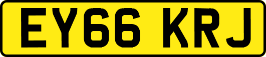 EY66KRJ