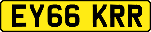 EY66KRR