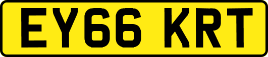 EY66KRT