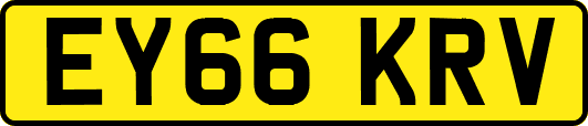 EY66KRV