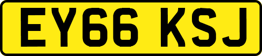 EY66KSJ