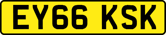 EY66KSK