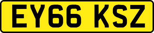 EY66KSZ