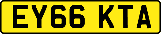 EY66KTA