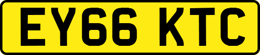 EY66KTC