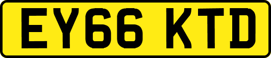 EY66KTD