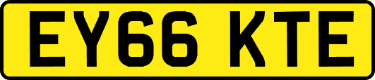 EY66KTE