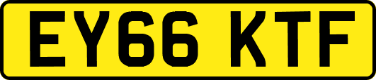 EY66KTF