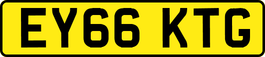 EY66KTG