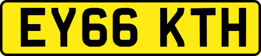 EY66KTH