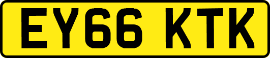 EY66KTK
