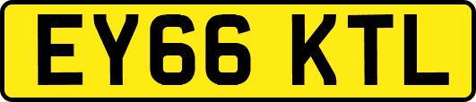 EY66KTL