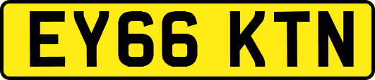 EY66KTN