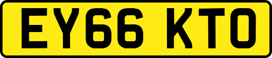 EY66KTO
