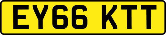 EY66KTT
