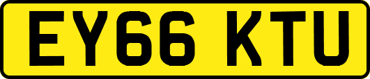 EY66KTU