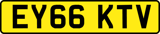 EY66KTV