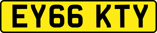 EY66KTY