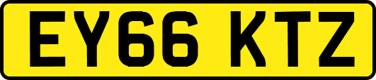 EY66KTZ