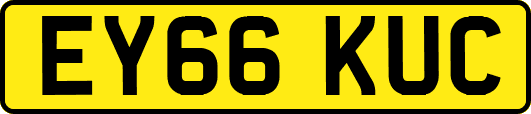 EY66KUC