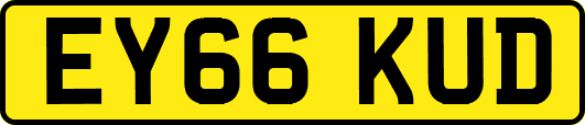 EY66KUD