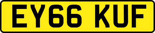 EY66KUF