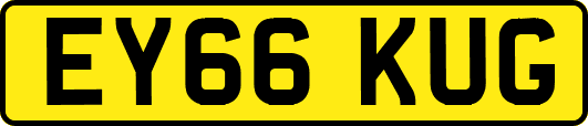 EY66KUG