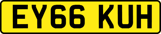 EY66KUH