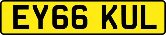 EY66KUL