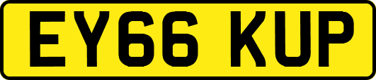 EY66KUP