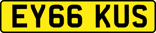 EY66KUS