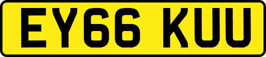 EY66KUU