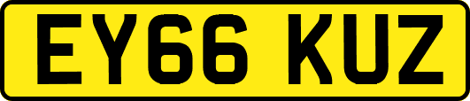 EY66KUZ