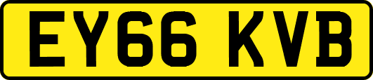 EY66KVB