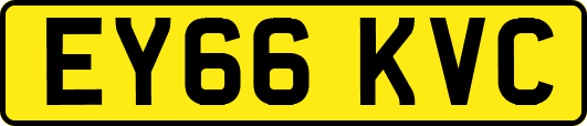 EY66KVC