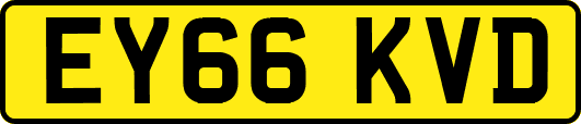 EY66KVD