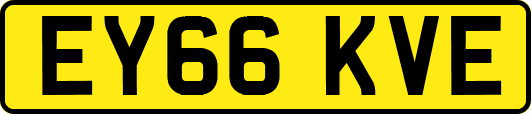 EY66KVE