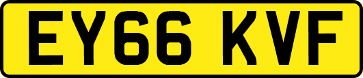 EY66KVF