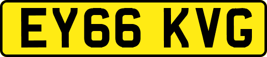 EY66KVG