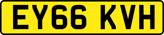 EY66KVH