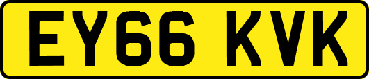 EY66KVK