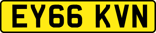 EY66KVN