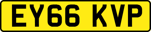 EY66KVP