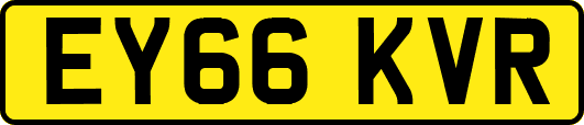 EY66KVR